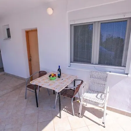 Studioapartment 3676-2